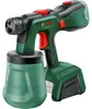 Geavanceerd spuitsysteem AdvancedSpray, 18V-500 Productafbeelding-voorbeeld 2