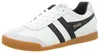 Buty Gola Harrier CMB426WB Podgląd zdjęcia produktu 15