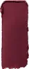 Maybelline SuperStay Ink Crayon, Bordeaux, Make it Happen, Produktbild-Vorschau 2