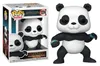 Jujutsu Kaisen - Panda 1374 - Funko Pop! Vinyl Figur Produktbild-Vorschau 7