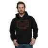 Star Wars - Kapuzenpullover für Herren BI18225 (S) Produktbild-Vorschau 2