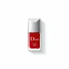 Christian Dior, Vernis, Gel-Effect, Nail Polish, 999, Anteprima dell’immagine prodotto 5