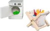 Accessoires Waschküche Produktbild-Vorschau 4
