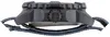 Luminox Zegarek Męski Navy Seal 45 mm Czarny XS.CE01.BO Podgląd zdjęcia produktu 3