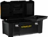 Stanley HTS STANLEY Kunststoffbox Essential 26 Anteprima dell’immagine prodotto 6