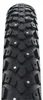 Plášť Schwalbe Winter 28x1,20 (30-622) HS396 drát 118 hrotů Náhled obrázku produktu 2