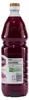 Ponti Rotwein-Essig 6% Säure (12 x 1,0L) Produktbild-Vorschau 4