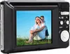 AgfaPhoto Compact Cam DC5200 schwarz Podgląd zdjęcia produktu 11