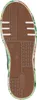 Rieker Damen Sneaker Plateau Slipper mit Blumenmuster und Produktbild-Vorschau 1