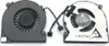 Ersatz Fan Lüfter Kühler cooler kompatibel für HP Elitebook Produktbild-Vorschau 1