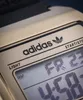 adidas Originals Street Digital Two Damenuhr Produktbild-Vorschau 10