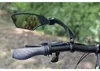 M-WAVE Spy Space Fahrradspiegel Produktbild-Vorschau 6
