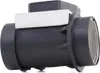 RIDEX 3926A0094 Luftmassenmesser LMM für VOLVO 940 II Kombi Produktbild-Vorschau 10