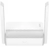 Cudy LT300 Router N300 4G LTE SIM Anteprima dell’immagine prodotto 6