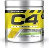 Cellucor C4 Original 195-198 g mela verde / Stimolanti Anteprima dell’immagine prodotto 4