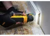 DeWALT DWE315KT power multi-tool Black,Yellow Anteprima dell’immagine prodotto 16