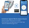 Beurer BM 35 654.02/.09 Blutdruck-Messgerät, Produktbild-Vorschau 14