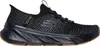 Skechers Slip-Ins: Edgeride - Raygo 232932-BBK, Sneaker, Produktbild-Vorschau 12