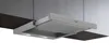 SIEMENS LI 64 LA 521 si Flachschirmhaube B 60cm 3Stufen Produktbild-Vorschau 18