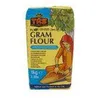 [ 1kg ] TRS Farine de pois chiches pure sans additif / PURE Voir les images du produit 2
