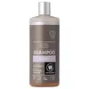 Urtekram Rasul, 500 ml, ampn, Neprofesionlne, eny, Zvenie Náhľad obrázku produktu 3