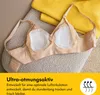 Medela Ultra-atmungsaktive Stilleinlagen – Hochgradig Produktbild-Vorschau 5