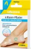 3x Lifemed Blasen Pflaster 3x 6 Stück Produktbild-Vorschau 3