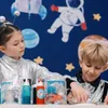 Tuban TU3771, Creatieve set voor kinderen, 8 jaar, Productafbeelding-voorbeeld 14