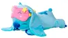 Disney Snuglets Welzijnsknuffel, 40 cm Productafbeelding-voorbeeld 5