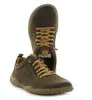 Josef Seibel wallace 04 Sneaker braun in Gr. 45 Produktbild-Vorschau 20