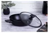 Berlinger Haus Kasserolle 28cm Titanbeschichtung Matt Produktbild-Vorschau 7