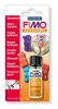 STAEDTLER® 8703 01 BK Zubehör Fimo Glanzlack 10ml BK Vista previa de la imagen del producto 12
