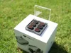Freewell Set mit sechs All Day-Filtern für DJI Mini 4 Pro Produktbild-Vorschau 9