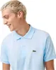 Lacoste Errores de Foto L.12.12 00 T01-L size large Produktbild-Vorschau 14