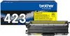 Toner Brother TN-423Y Produktbild-Vorschau 11