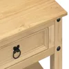 VidaXL 4002773, 75 kg, Corona, 480 mm, 1000 mm, 450 mm, 1 Podgląd zdjęcia produktu 5