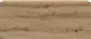 vidaXL Armadio a muro per bagno Artisan oak 100x25x40 cm Anteprima dell’immagine prodotto 5