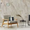 dedeco Wohnzimmerrückwand TV-Wand Wandpaneel Wohnrückwand Produktbild-Vorschau 3