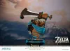 The Legend of Zelda Breath of the Wild PVC Statue Daruk Produktbild-Vorschau 4
