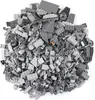 LEGO® Briques spéciales Mélange gris clair gris foncé Voir les images du produit 3
