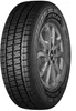 Dunlop Econodrive As 215/75R16C 113R Bsw Podgląd zdjęcia produktu 3