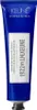 Keune, 1922 By J.M. Keune, Hydrating, Shaving Cream, 150 ml Voir les images du produit 6
