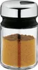 WMF Depot Universalstreuer 100ml, Gewürzglas mit Produktbild-Vorschau 7