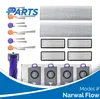 Zestaw serwisowy Narwal Flow (Plus.Parts®) Podgląd zdjęcia produktu 2