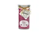 Candle Factory Duftkerze Mini-Jumbo "Wildfeige", purpur-rot Produktbild-Vorschau 2