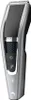 Philips HAIRCLIPPER Series 5000 HC5650 - Maszynka do Podgląd zdjęcia produktu 2