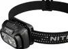 Nitecore - NU33 - Stirlamp Náhľad obrázku produktu 19