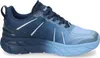 Dockers by Gerli 54LO201787666 (39/navy-blau) Produktbild-Vorschau 10
