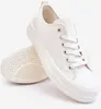 Big Star Schuhe LL274968 Produktbild-Vorschau 15