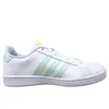 Adidas Schuhe Grand Court, EG7643 Produktbild-Vorschau 21